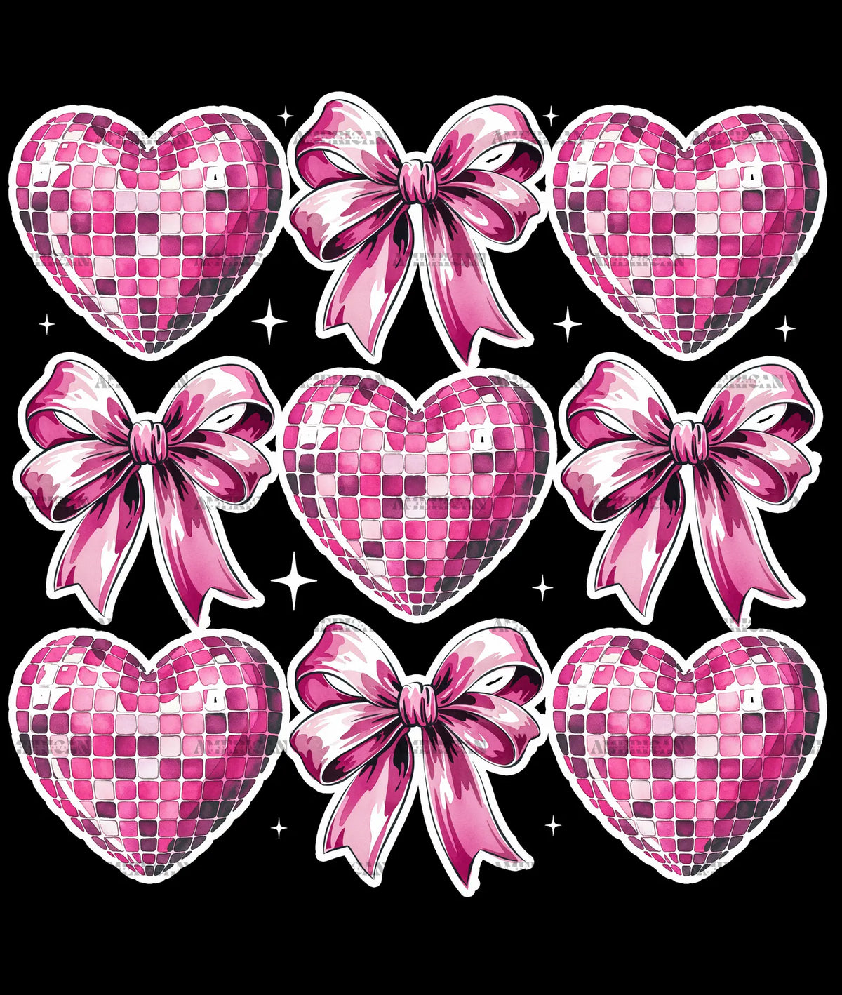 Valentine_Heart_Bows-1.png