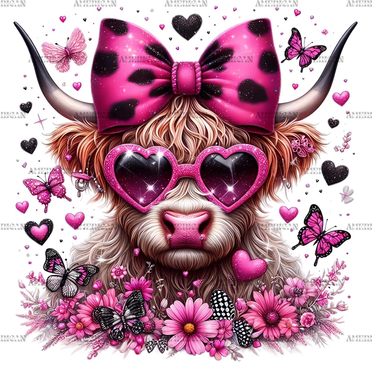 Valentine_Highland_Cow-2.png