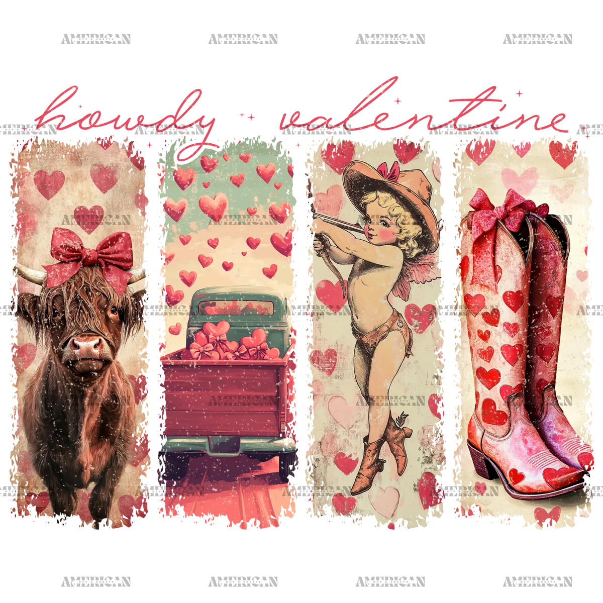 Western_Howdy_Valentine-2.png