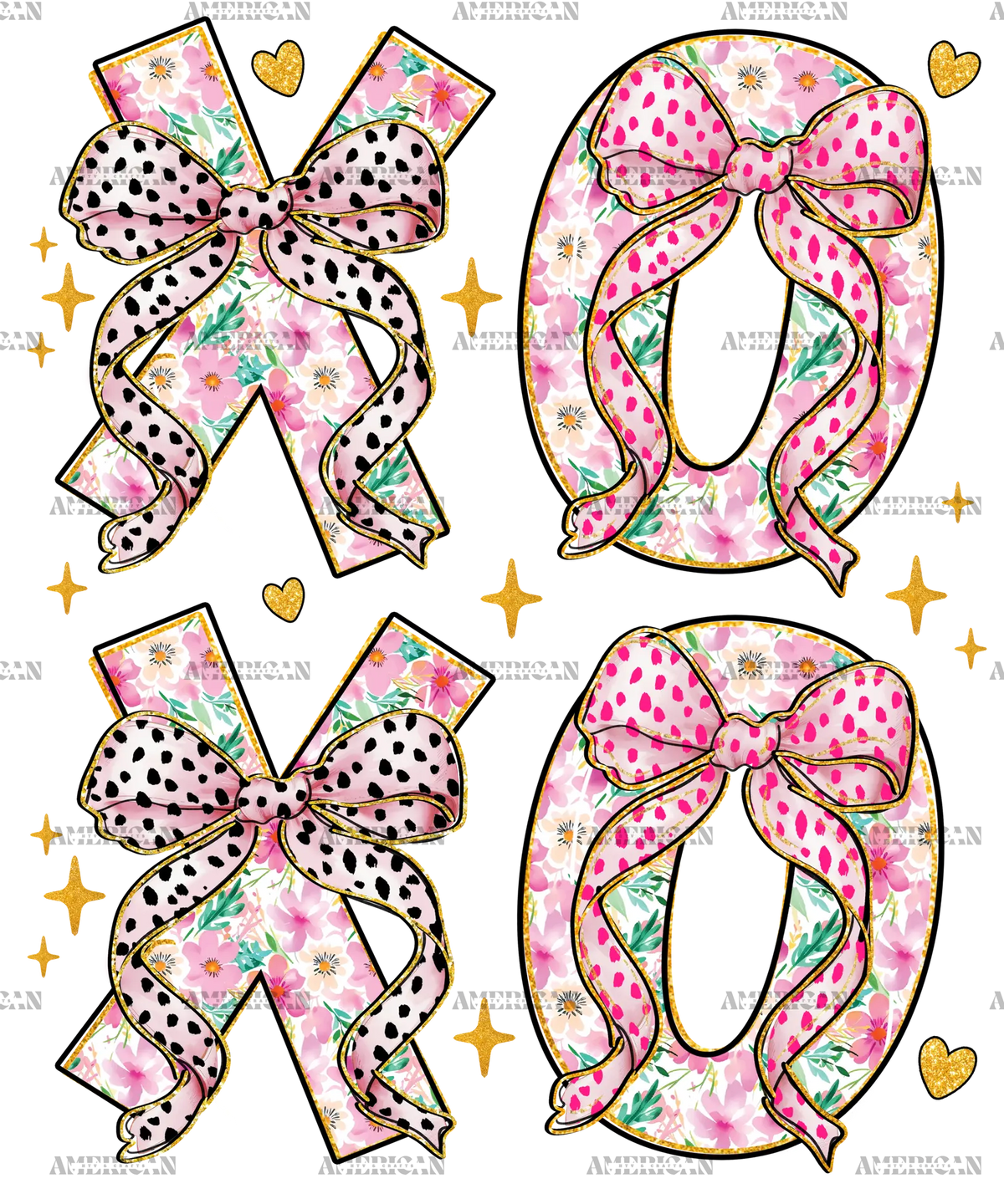 Xoxo_Bow-1.png