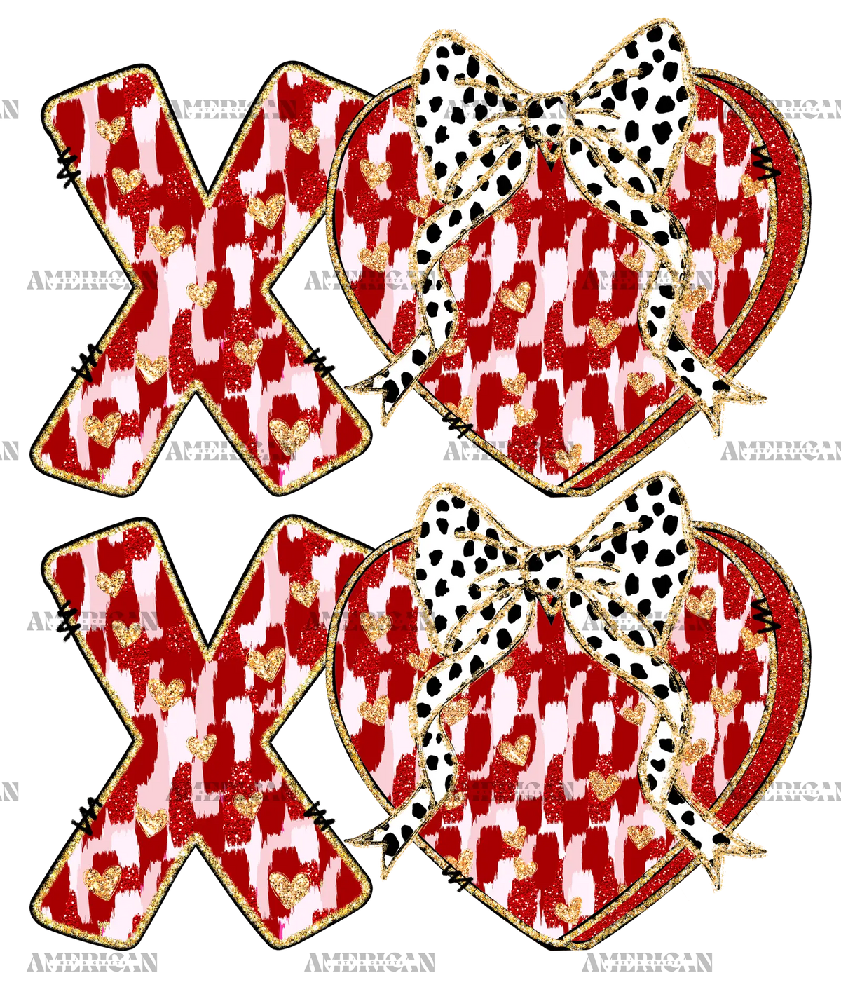 Xoxo_Bow-5.png