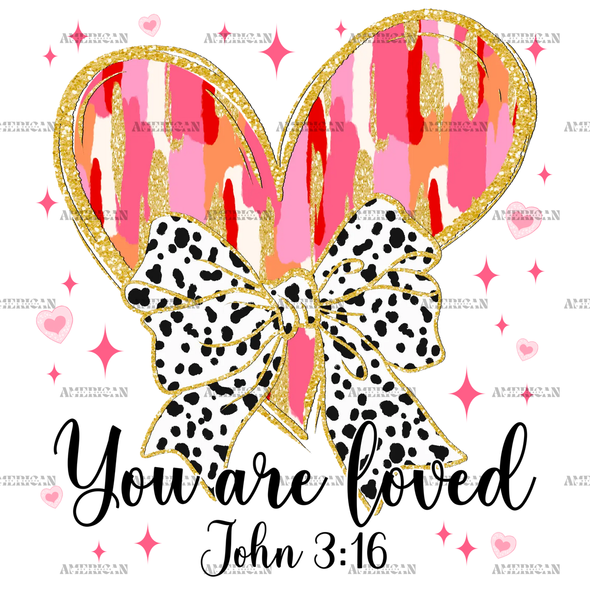 You_Are_Loved-2.png