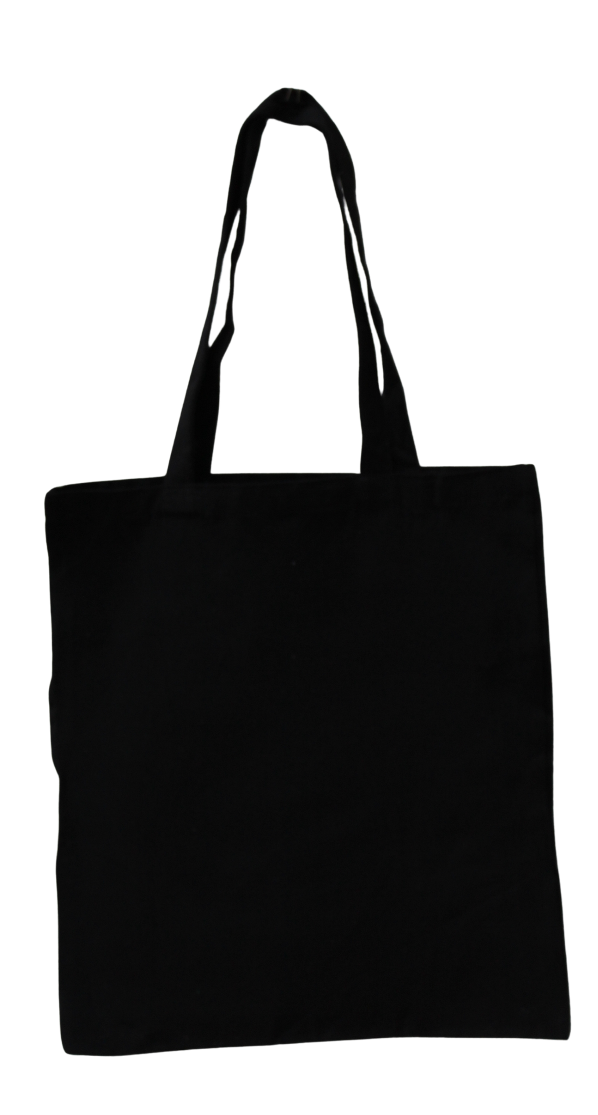 Halloween Tote Bag