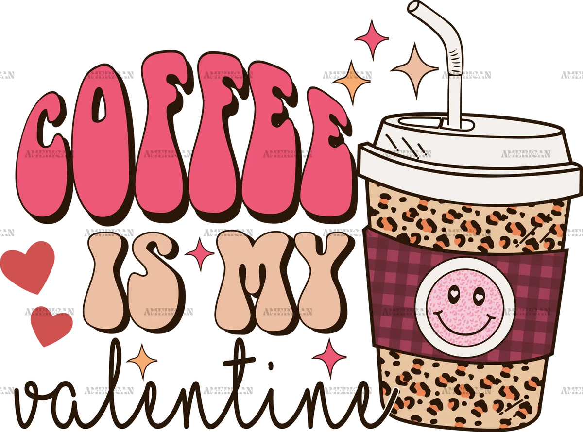Coffee_Is_My_Valentine-2.png