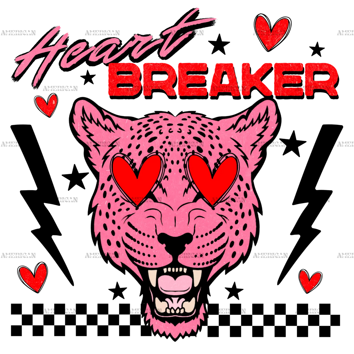 Heart_Breaker.png
