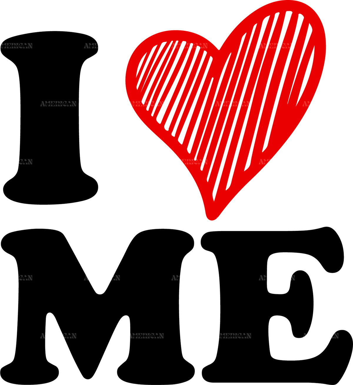 I_Love_Me.png
