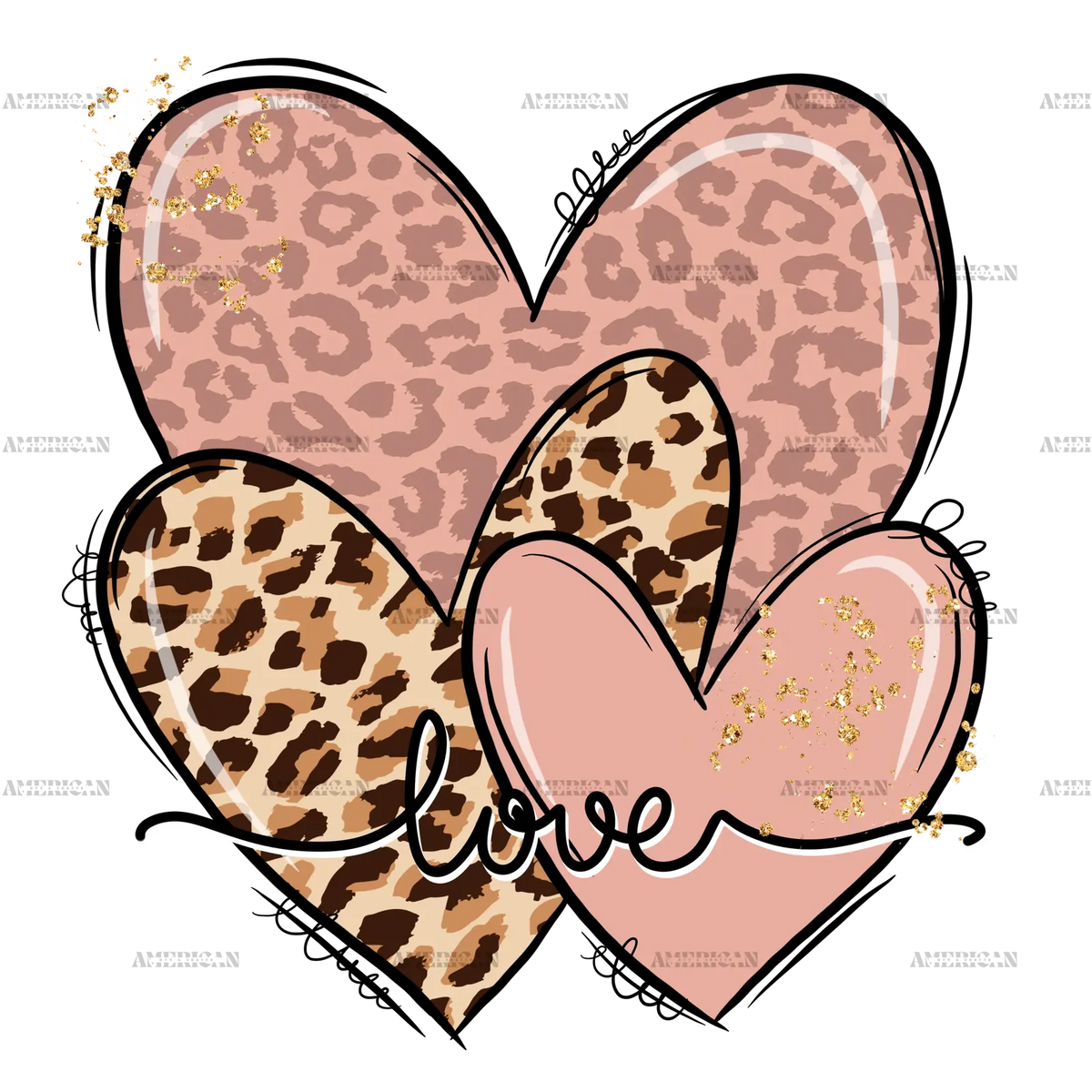 Love_Hearts.png