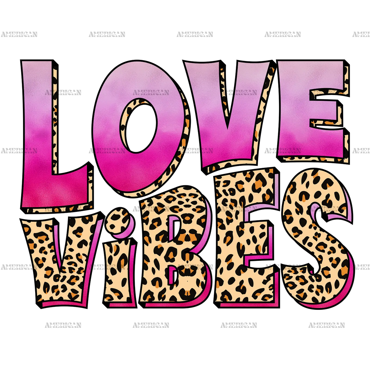 Love_vibes.png