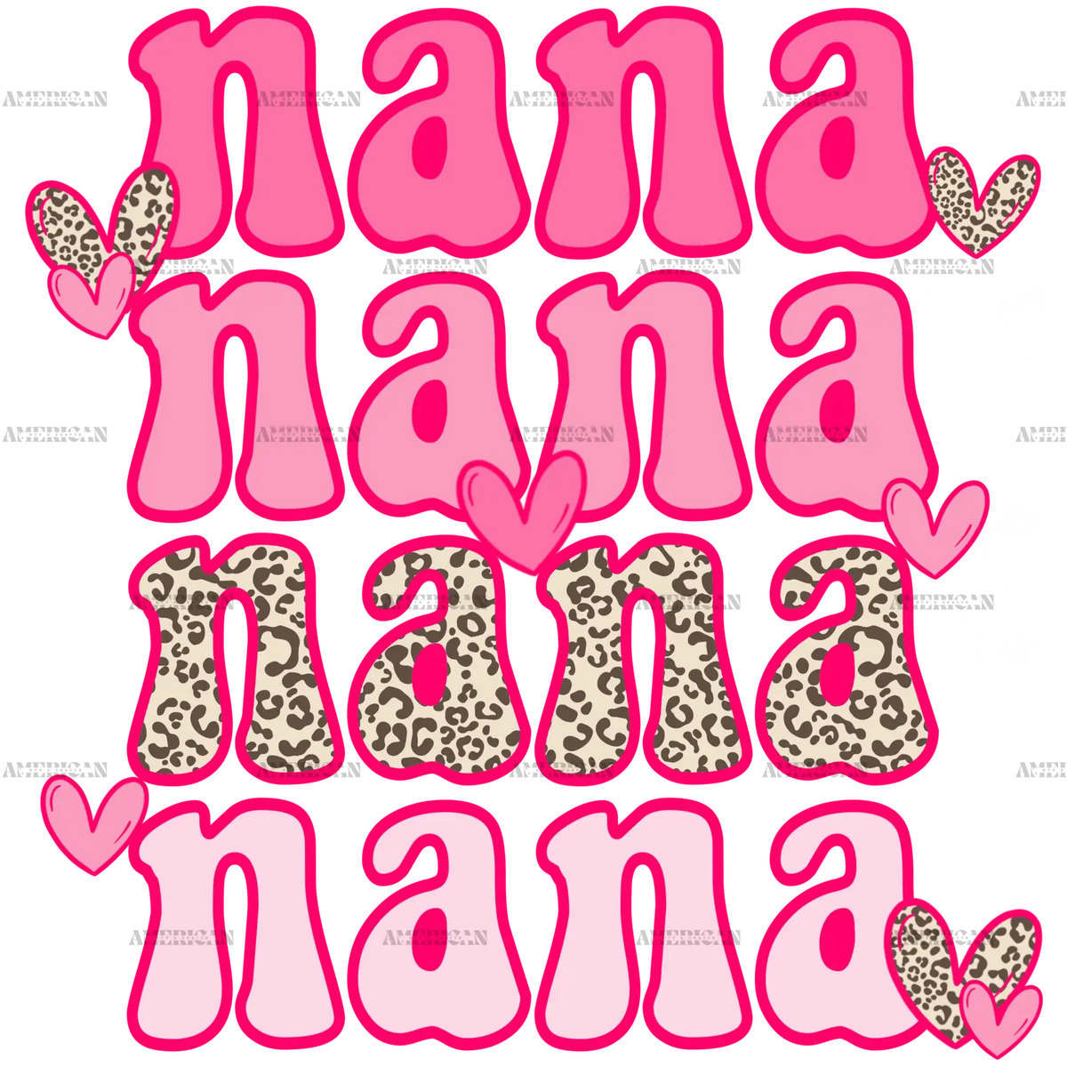 Valentines_Day_Nana.png