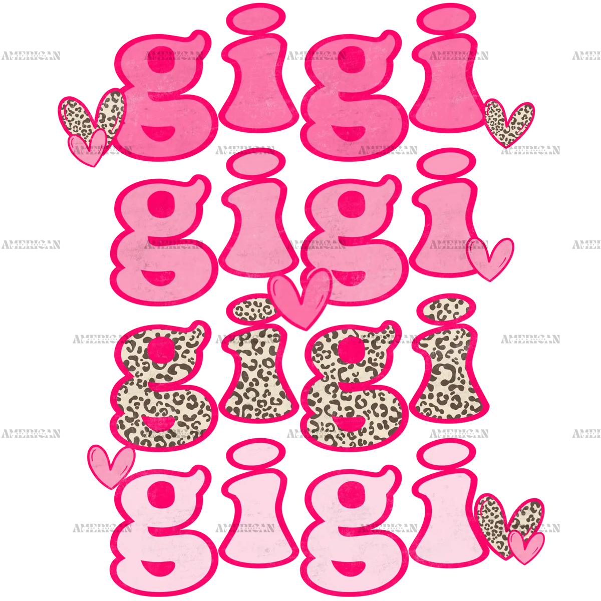 Valentines_Day_Gigi.png