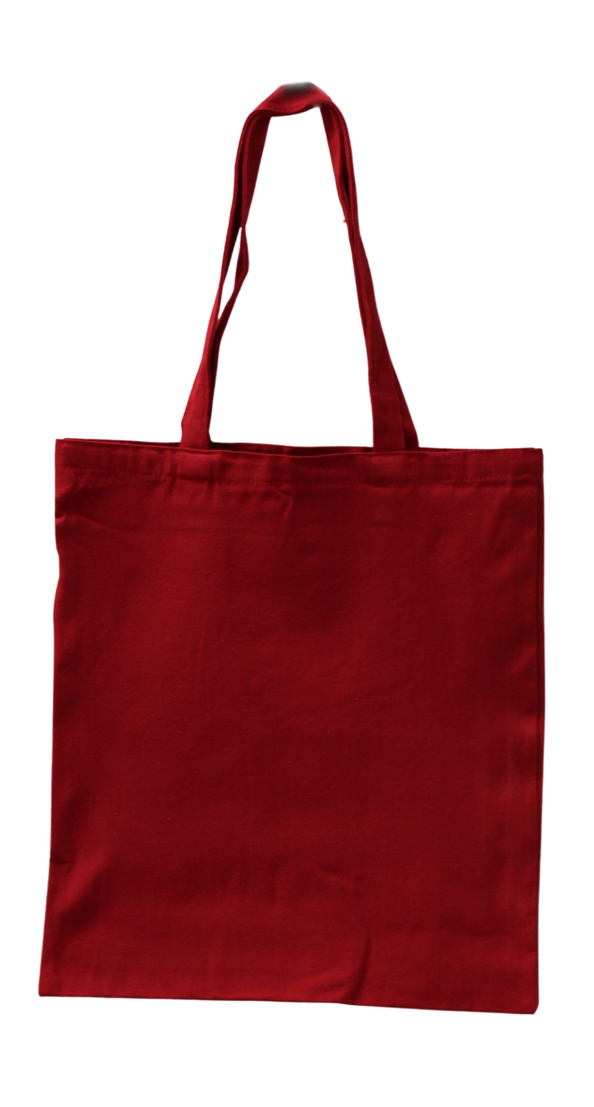 Halloween Tote Bag