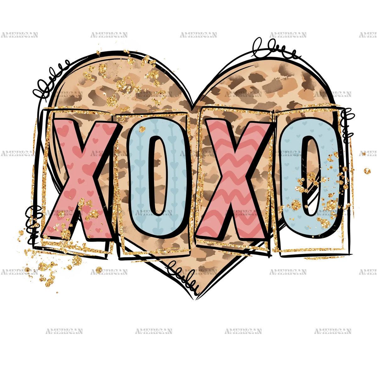 Xoxo_Heart.png