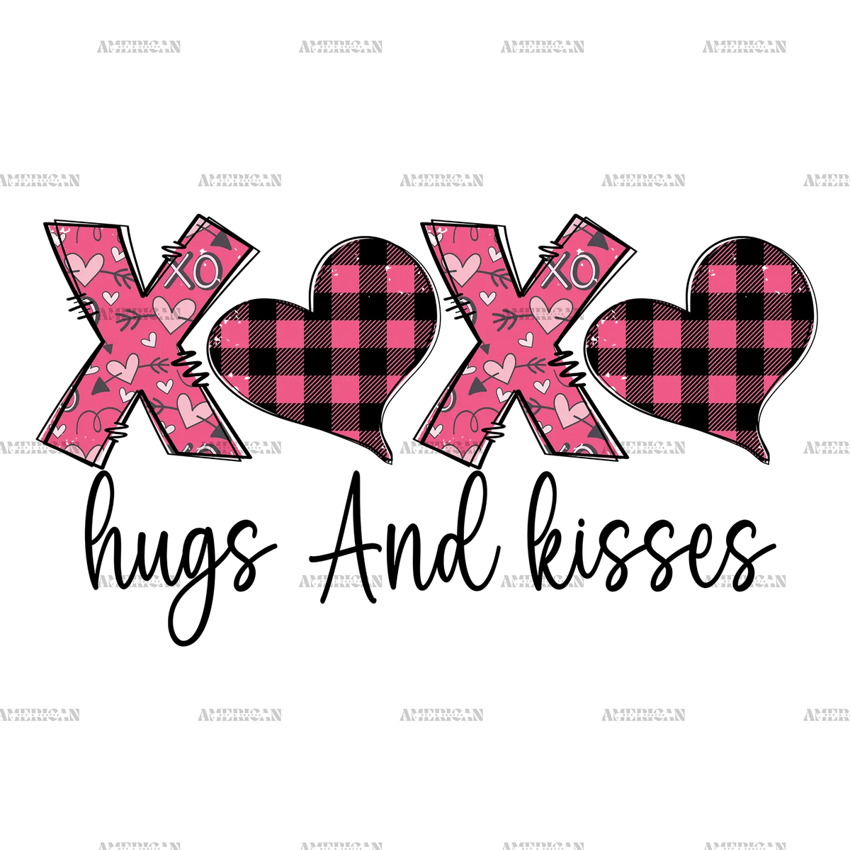 Xoxo_Hugs_And_Kisses.png