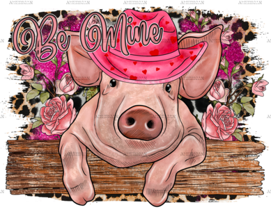 Be_Mine_Pig-1.png