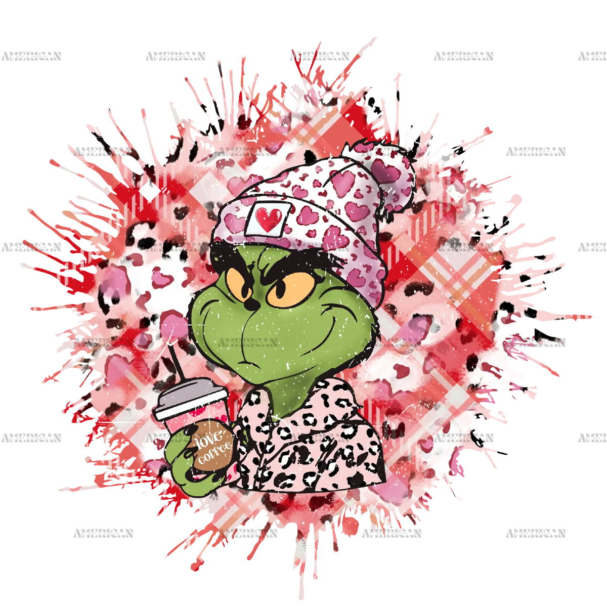 Grinchy_Love_Coffee_Leopard.png