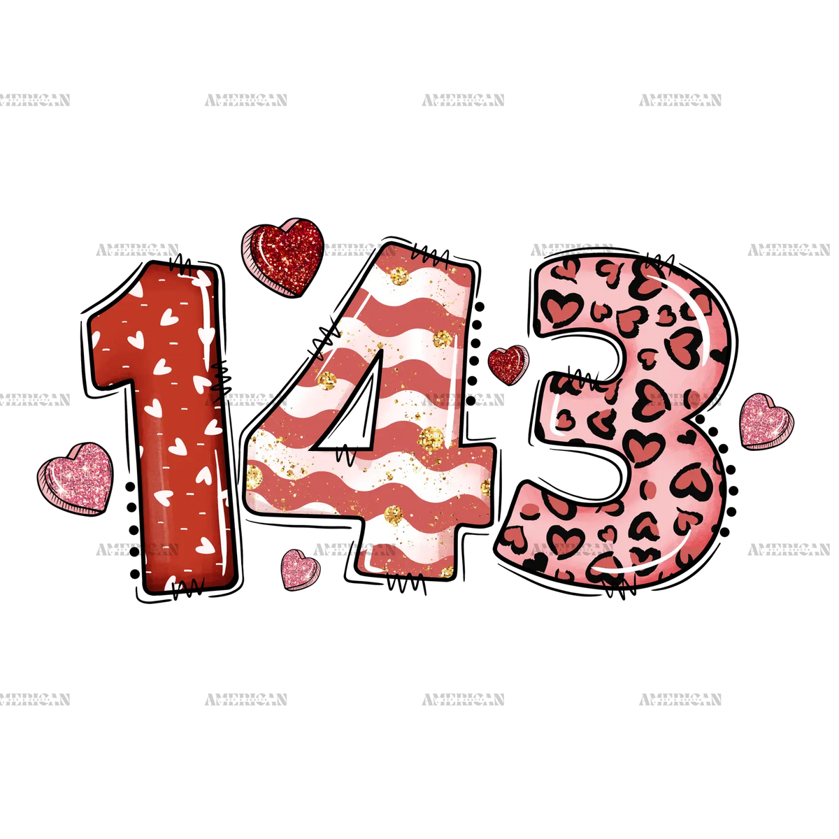 143.png