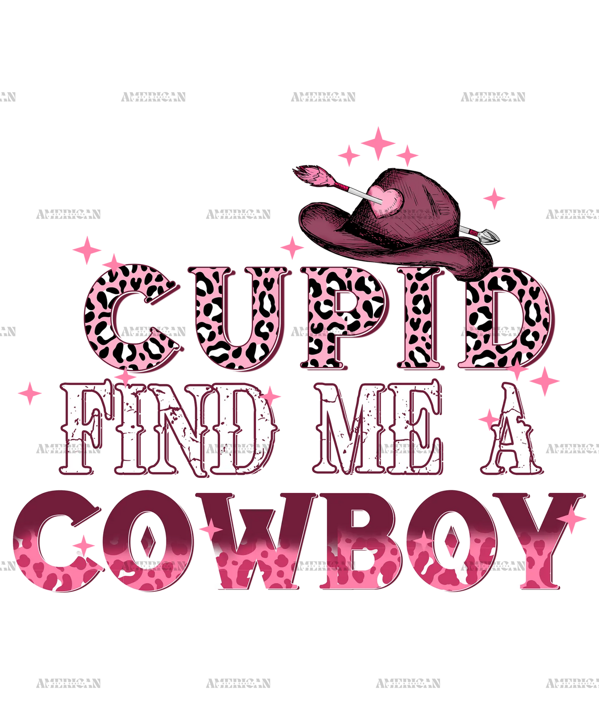 Cupid_Find_Me_A_Cowboy-2.png