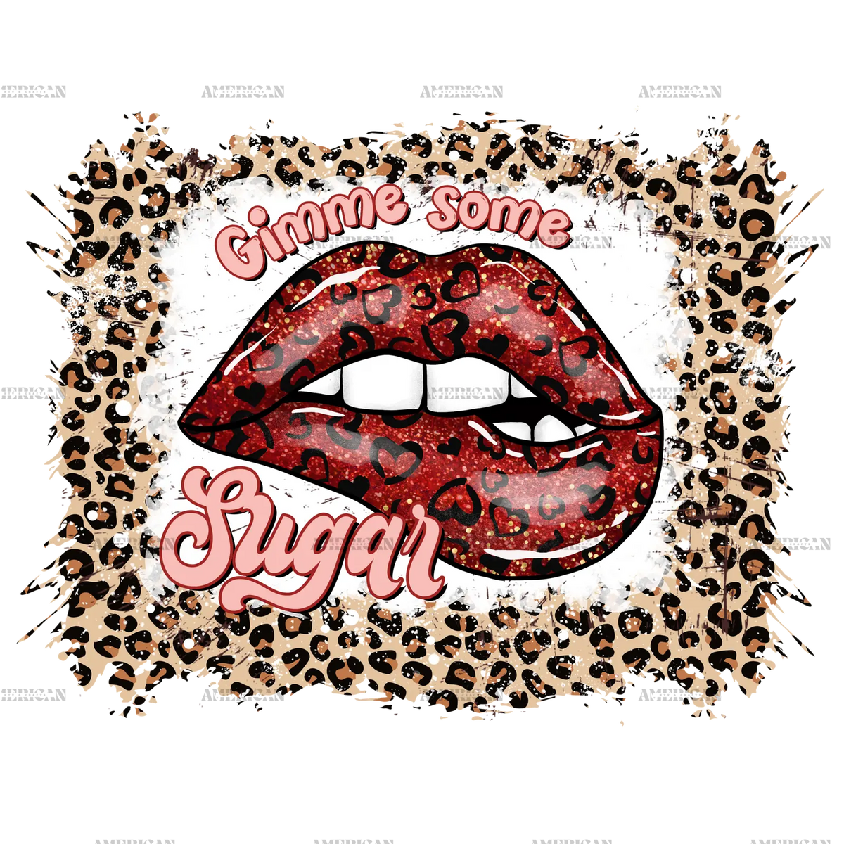 Gimme_Some_Sugar-4.png