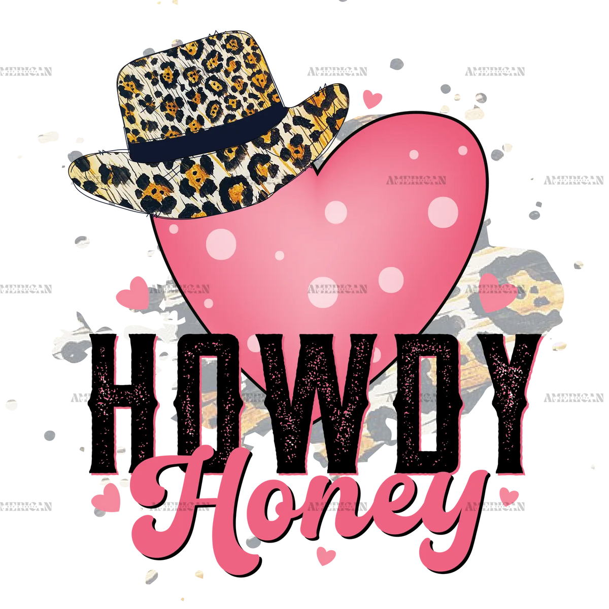 Howdy_Honey_Heart_Hat.png