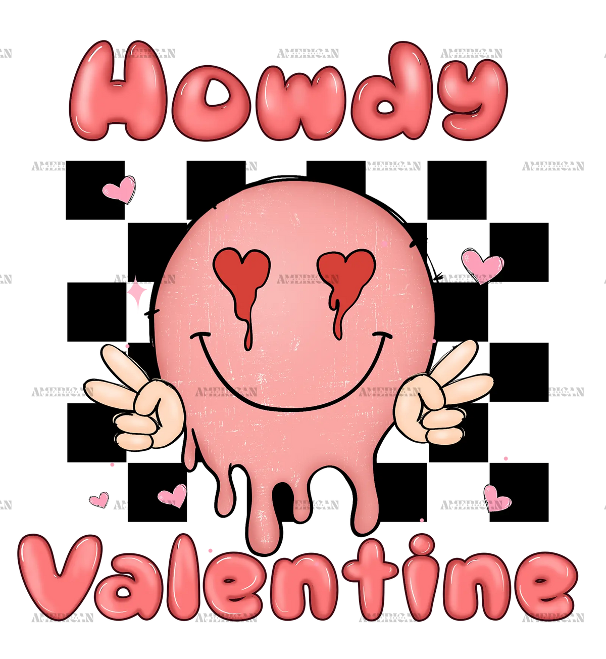 Howdy_Valentine_Smiley.png