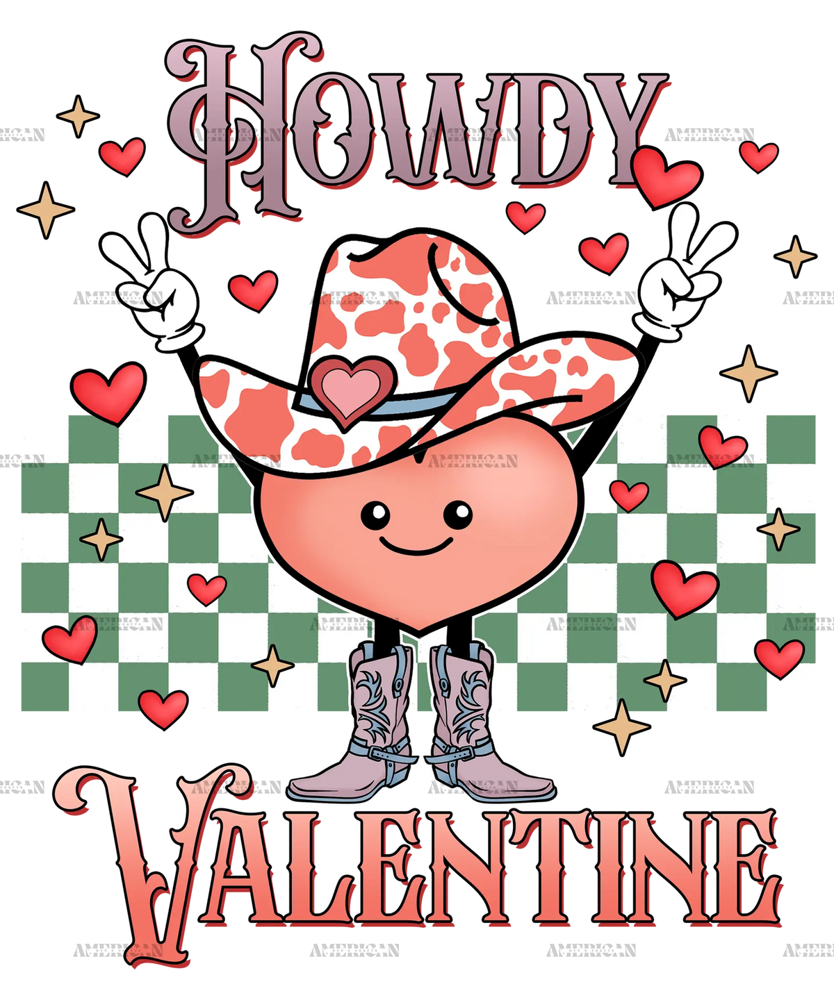 Howdy_Valentine_Checkered_Love.png