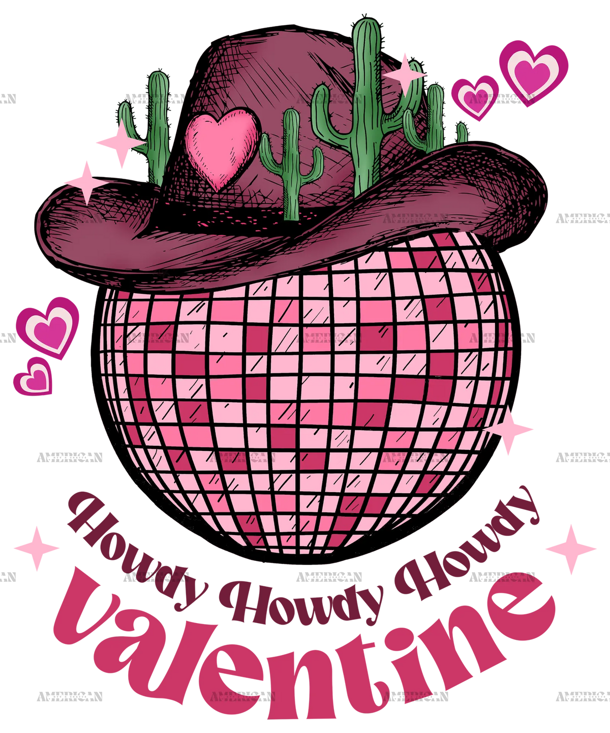 Howdy_Valentine_Western_Hat_Disco_Cactus.png