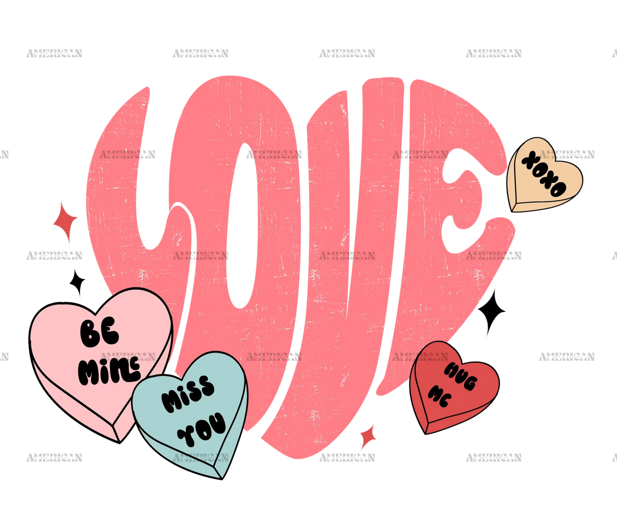 Love_Candies.png
