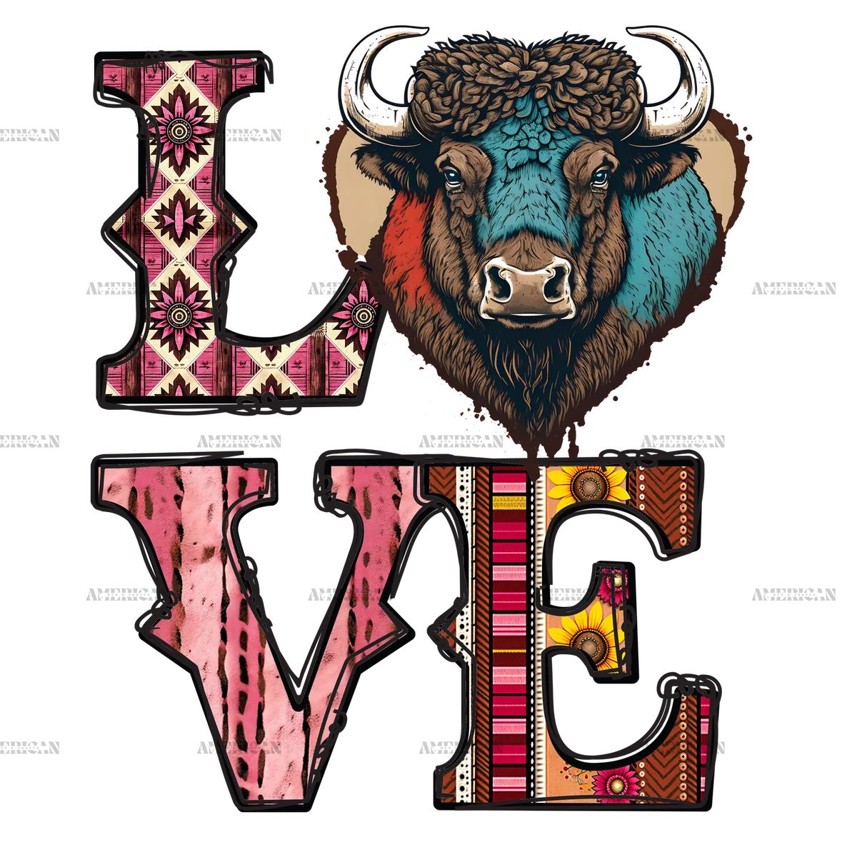 Love_Bison_Western_Valentine.png