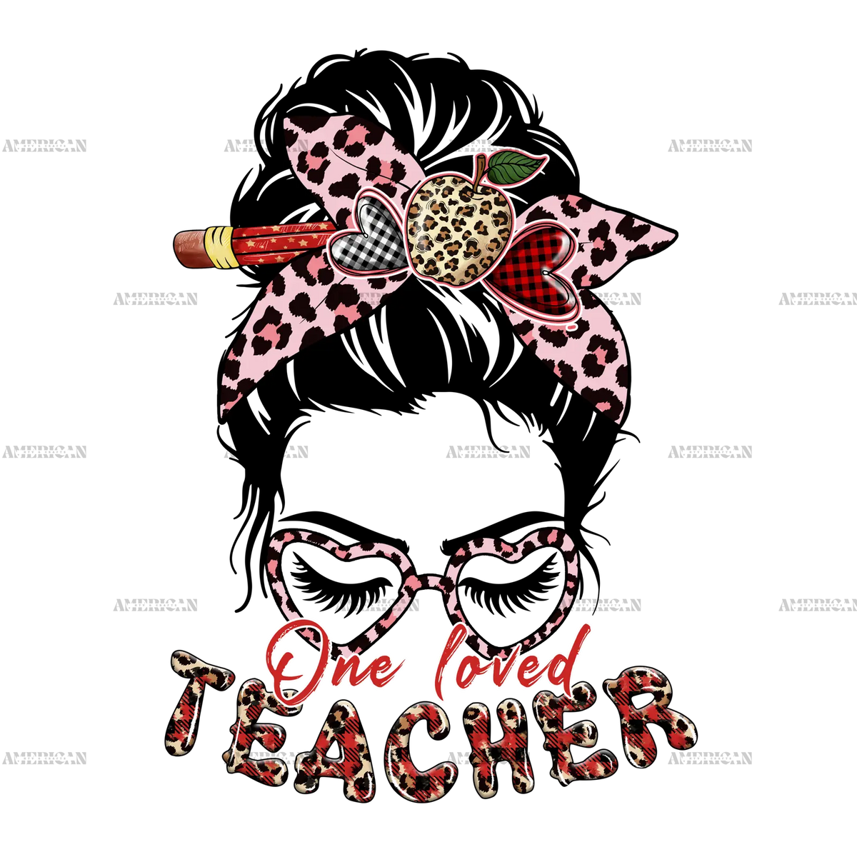 One_Loved_Teacher_Valentine.png