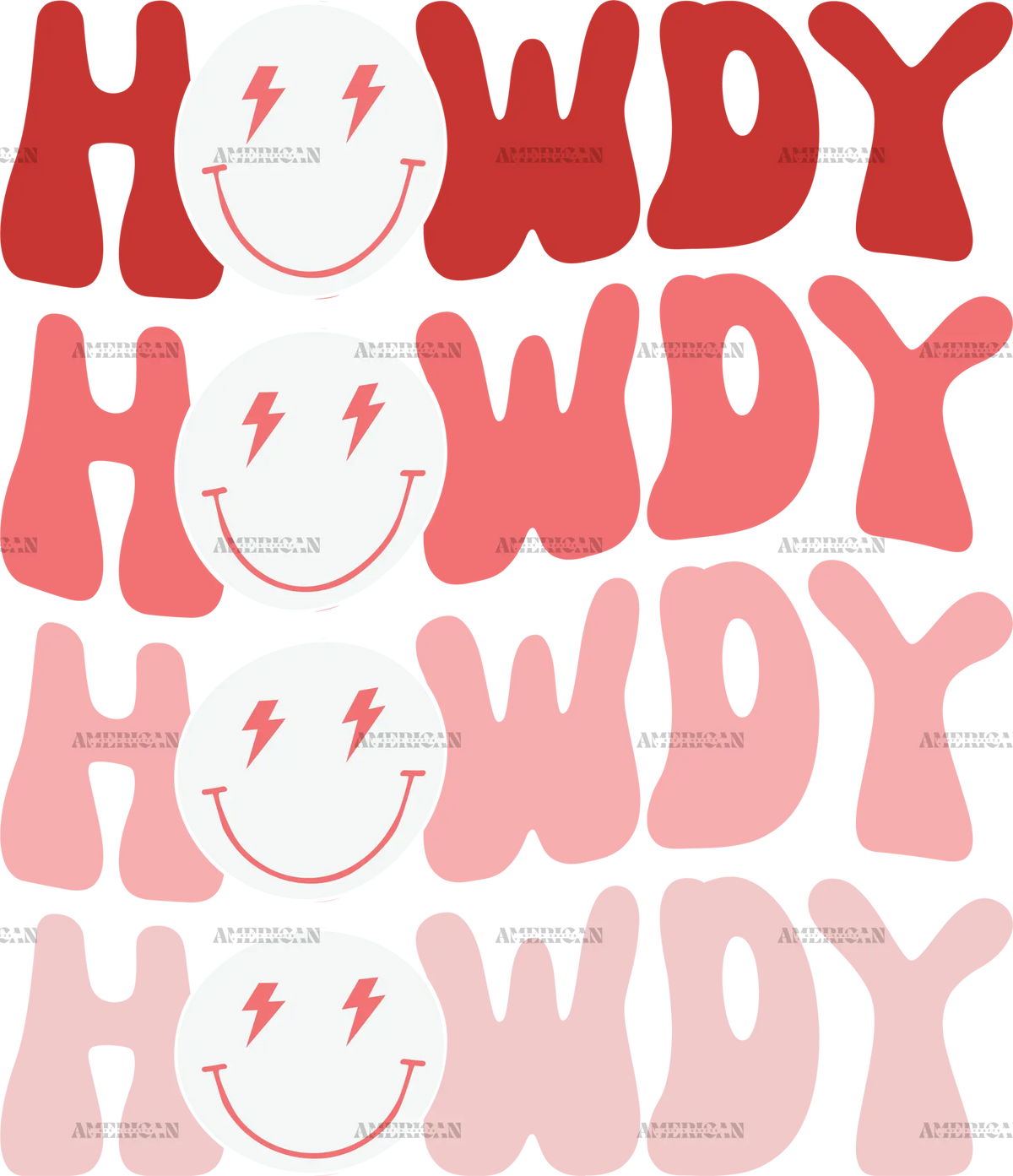 Western_Valentines_Howdy.png