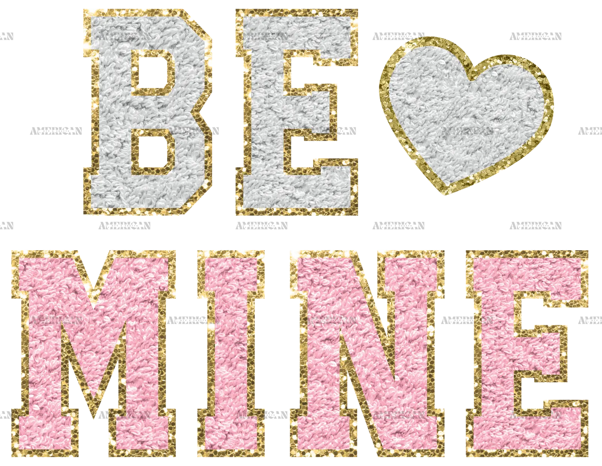Be_Mine-4.png