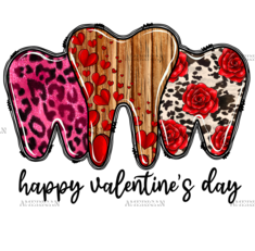 Happy_Valentine_s_Day_Dental.png