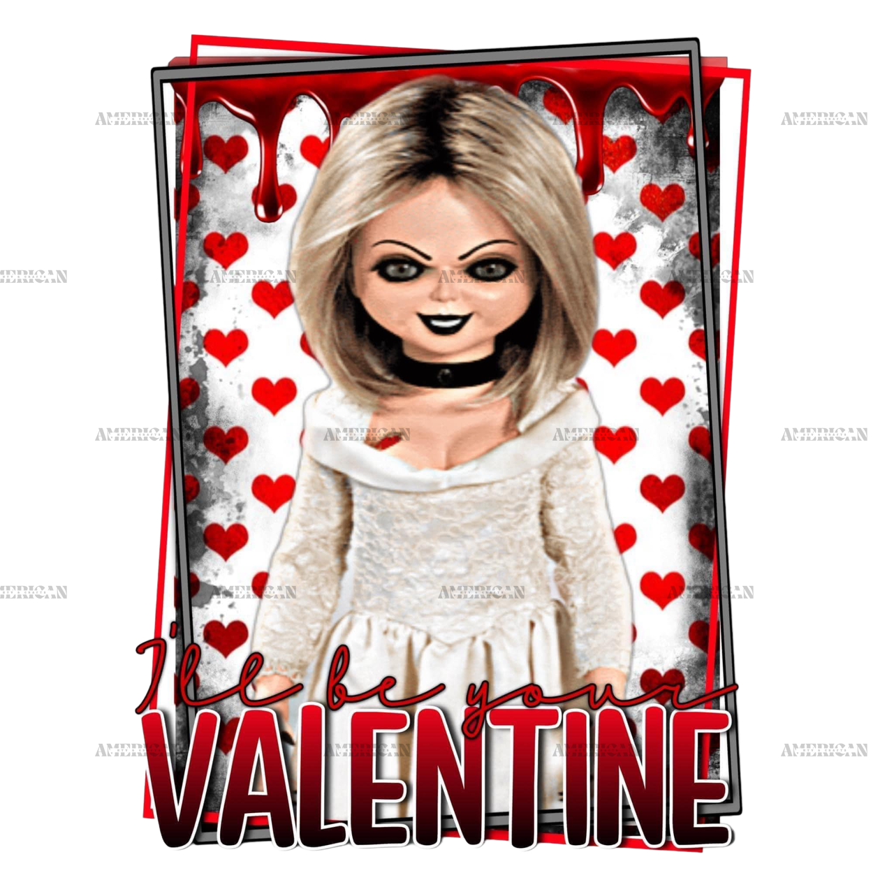 Valentine_Anabelle.png