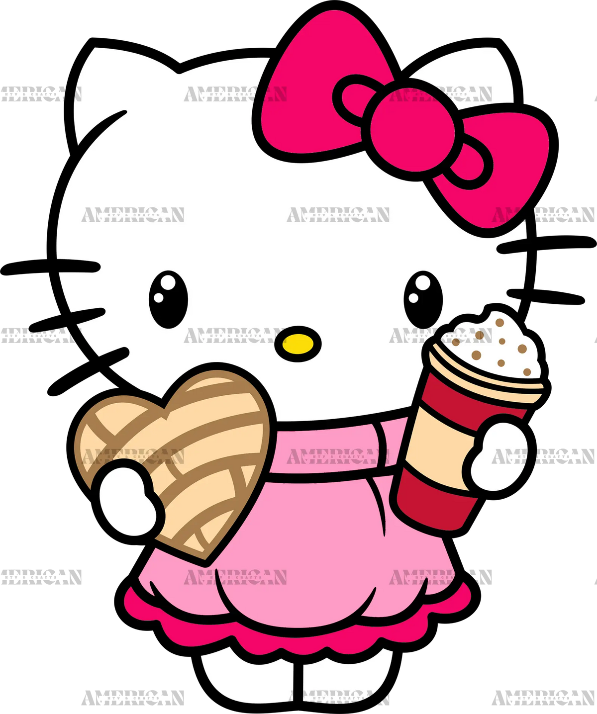 Cafecito_Chisme_Kitty.png