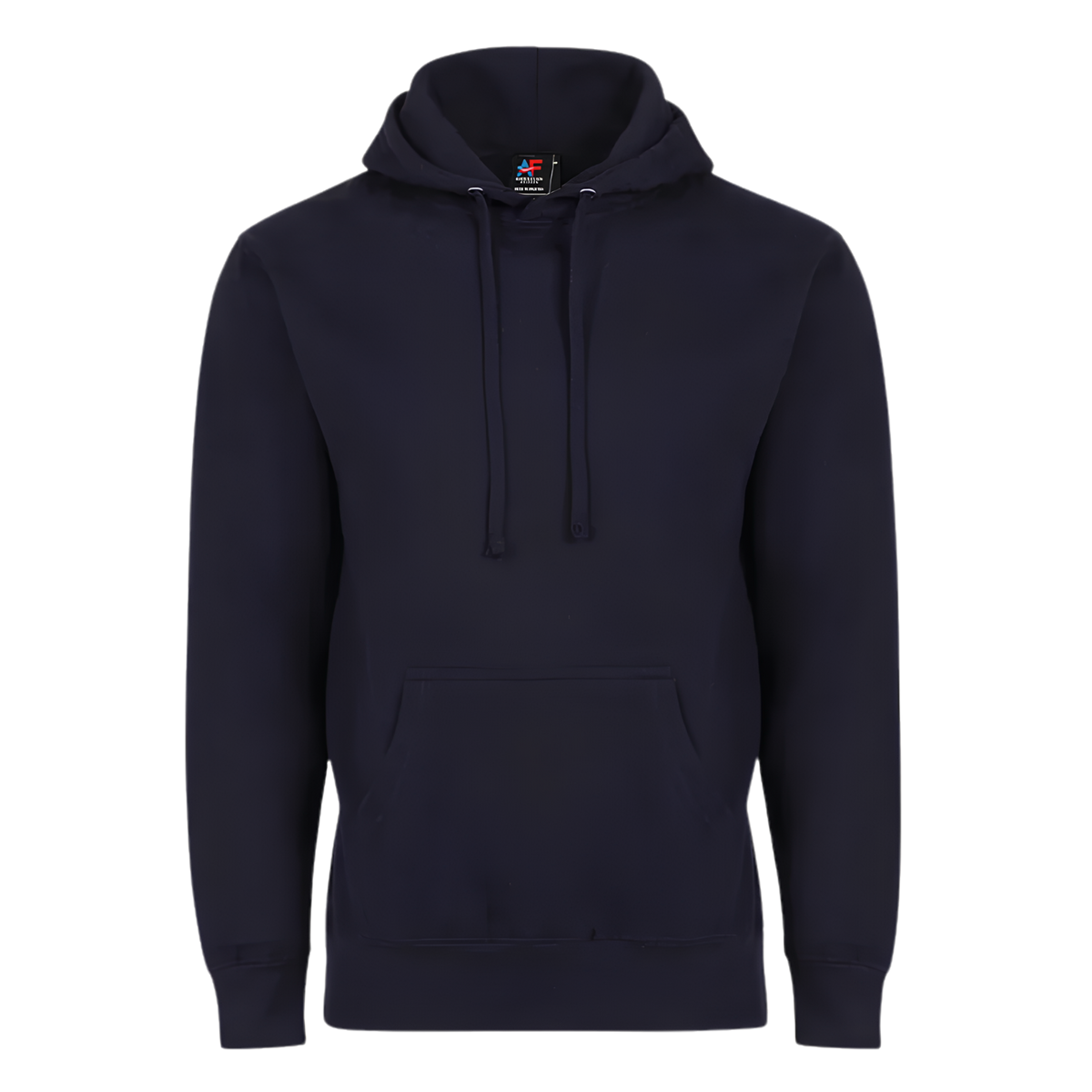 American Fashion Adult Hoodies