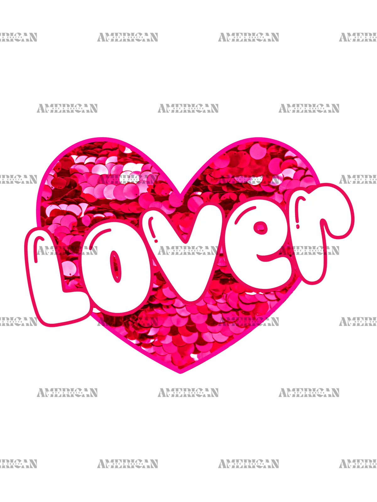 Lover_Heart.png