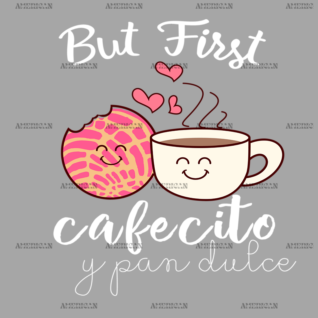 But_First_Conchas-2.png