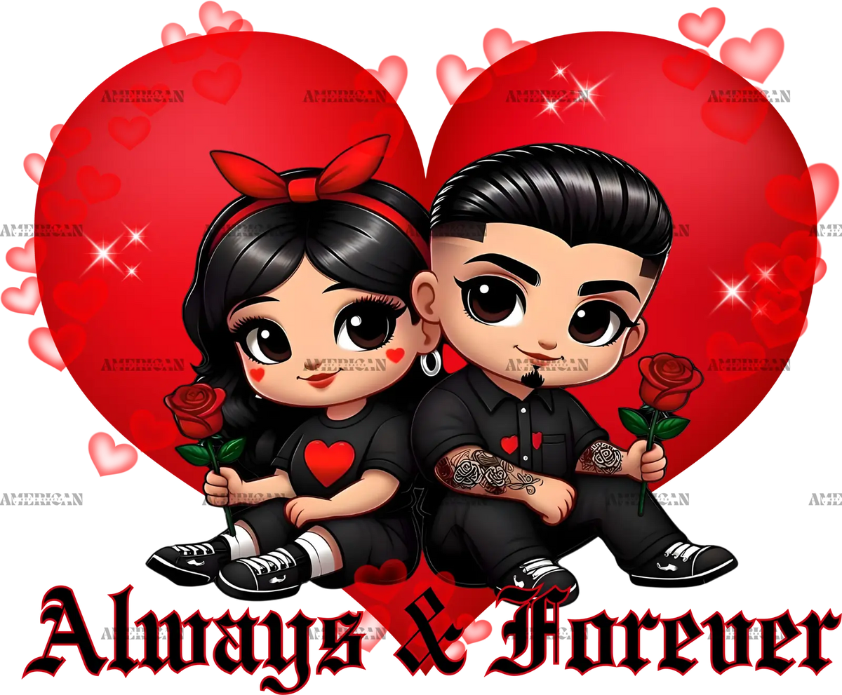 Always_And_Forever.png