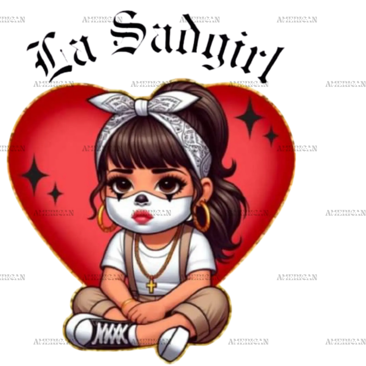 La_Sadgirl.png