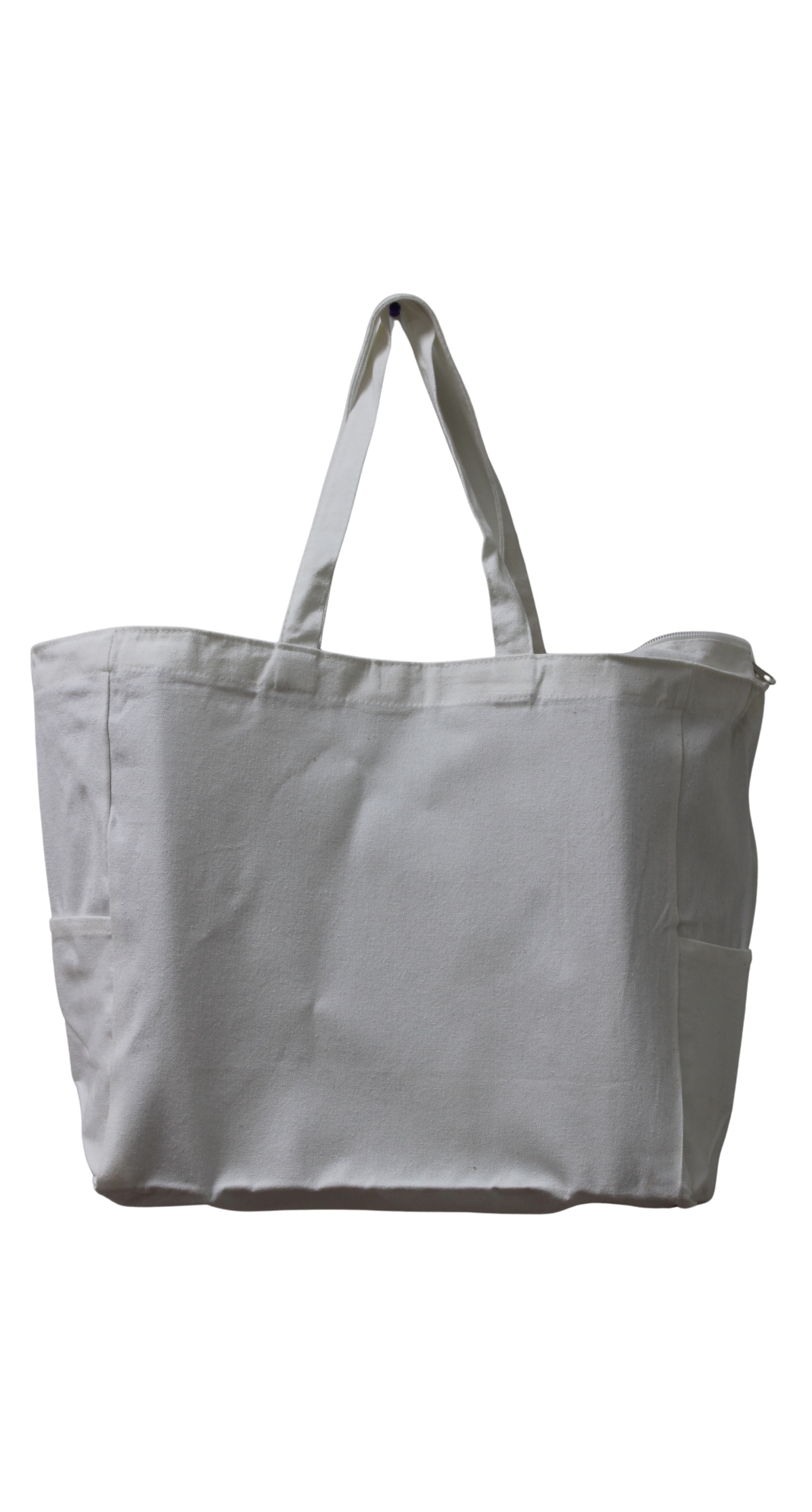 Halloween Tote Bag