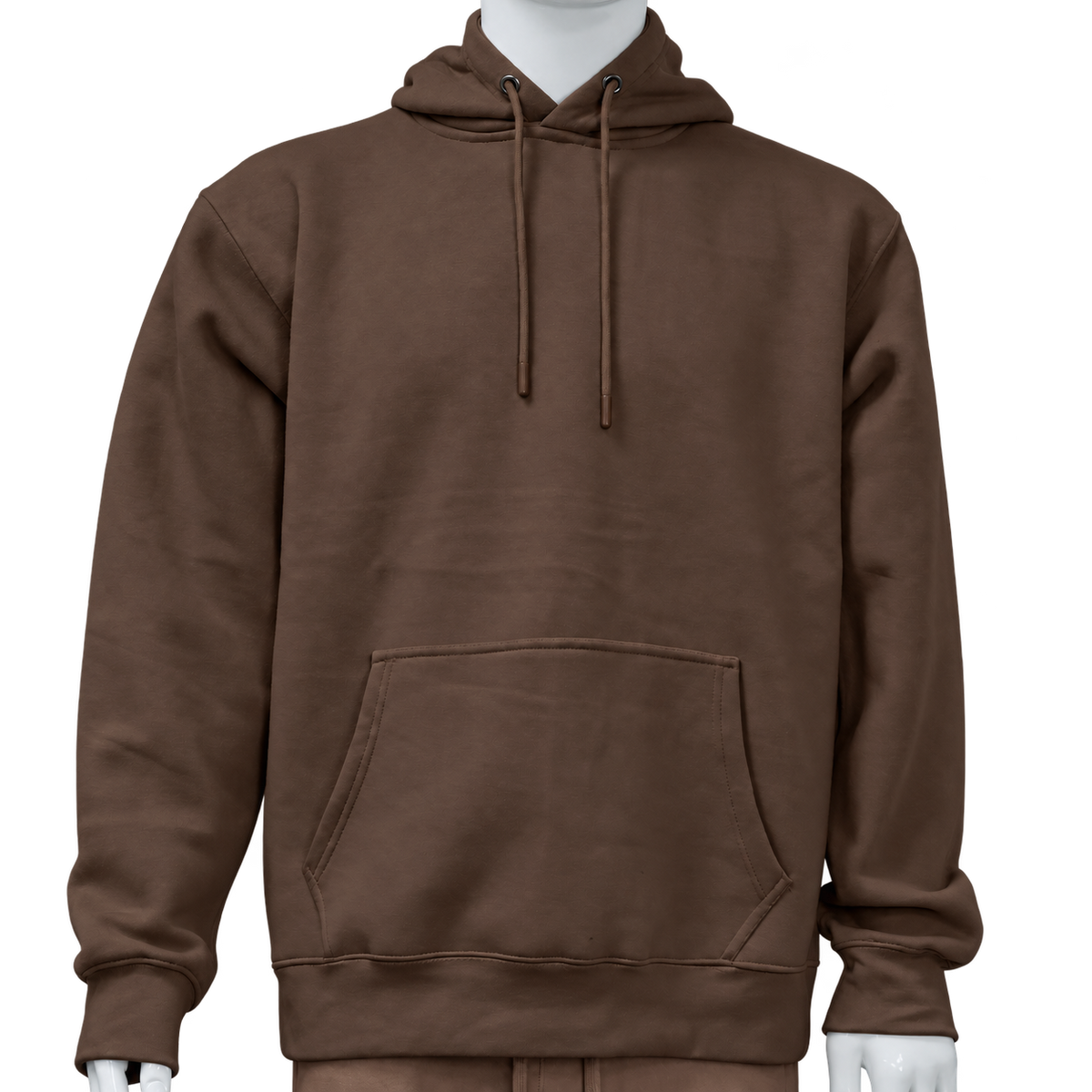 American & Company Adult Hoodies