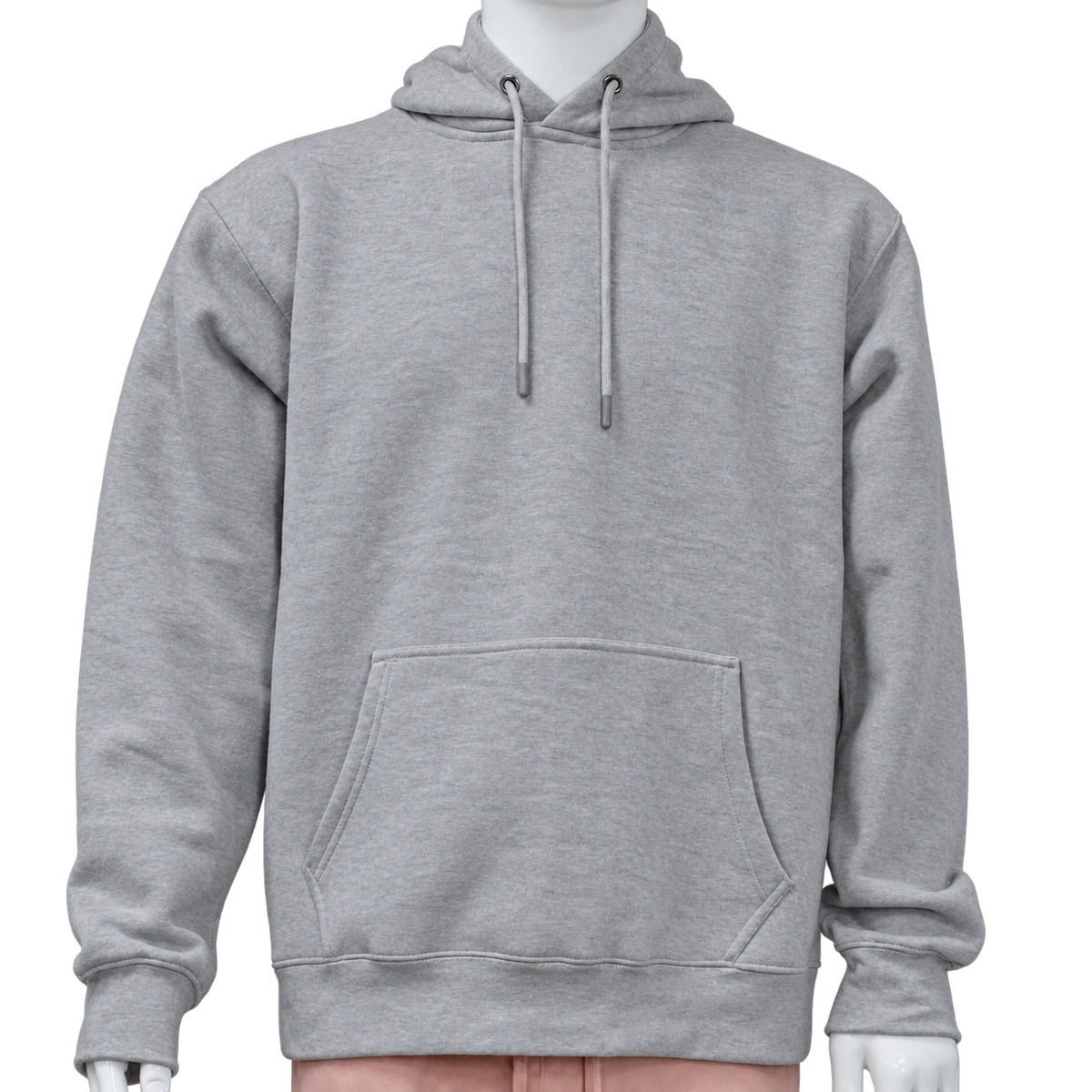 American & Company Adult Hoodies