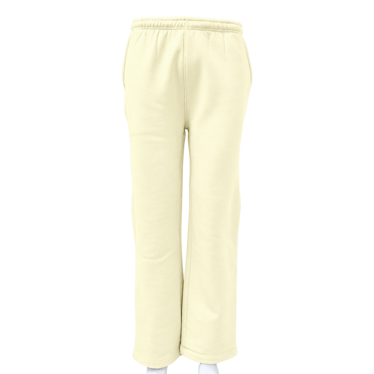 Smart Blanks Adult Heavy Sweatpants