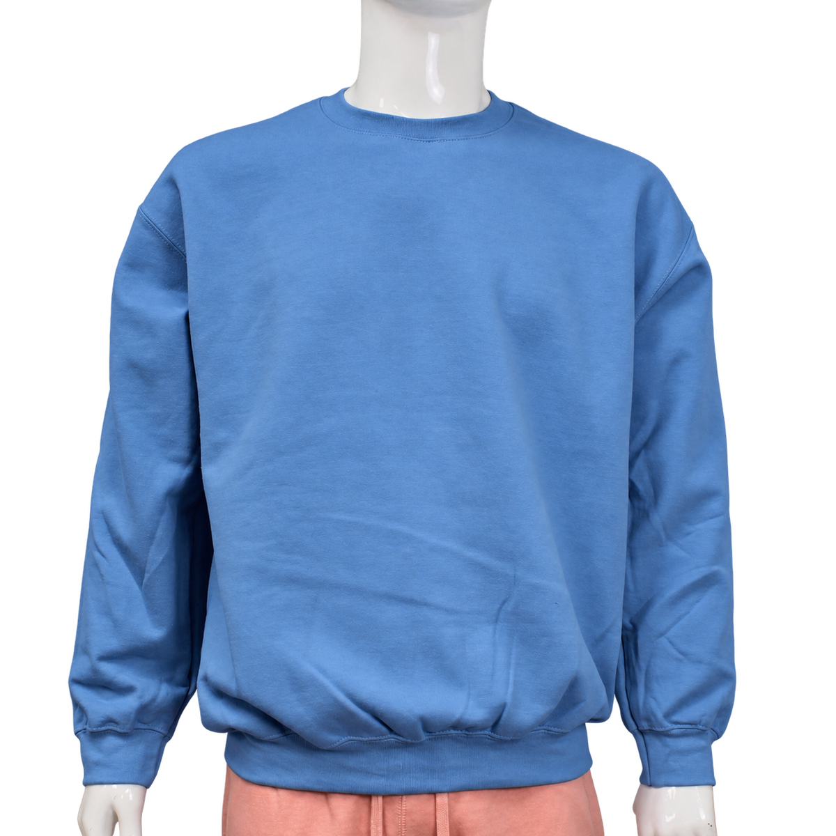 American & Company Adult Sweatshirts