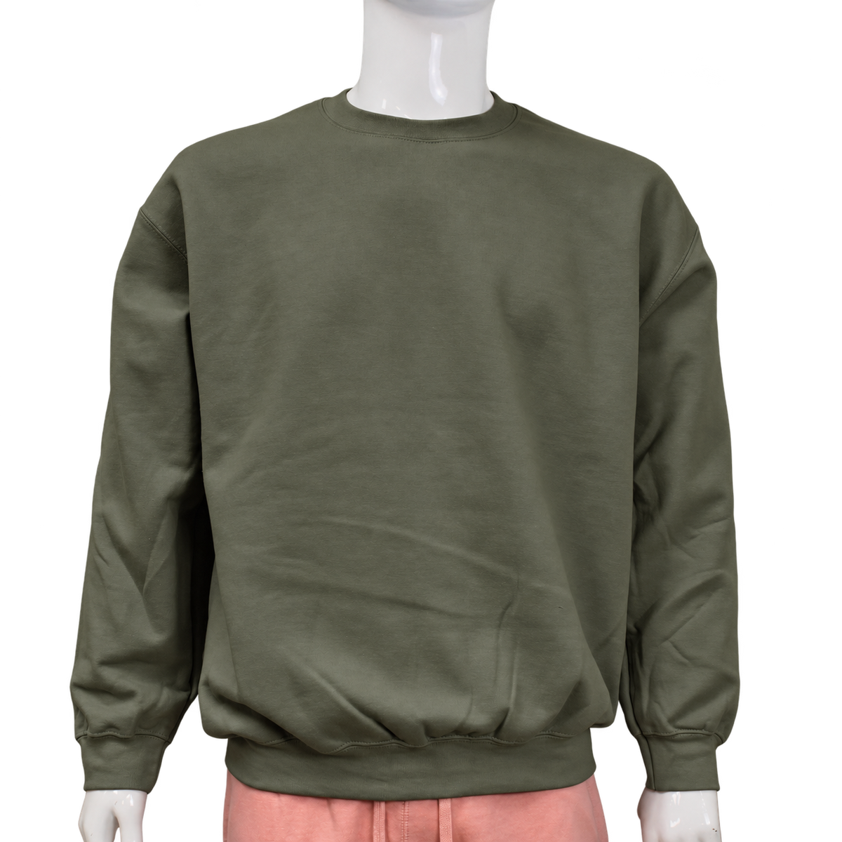 American & Company Adult Sweatshirts