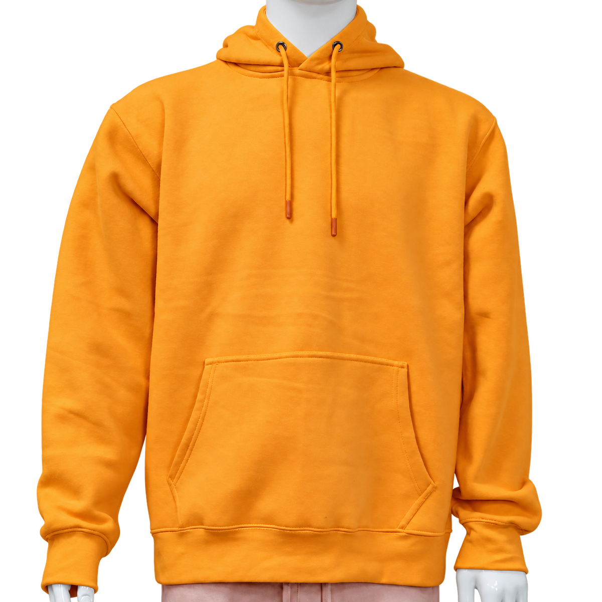 American & Company Adult Hoodies