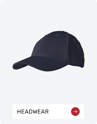 Headwear