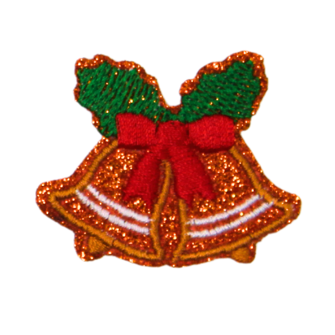 christmas-2_9261ca83-22cb-4e3e-976d-3a5fe2289ad9.png