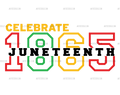 celebrate_1865.png