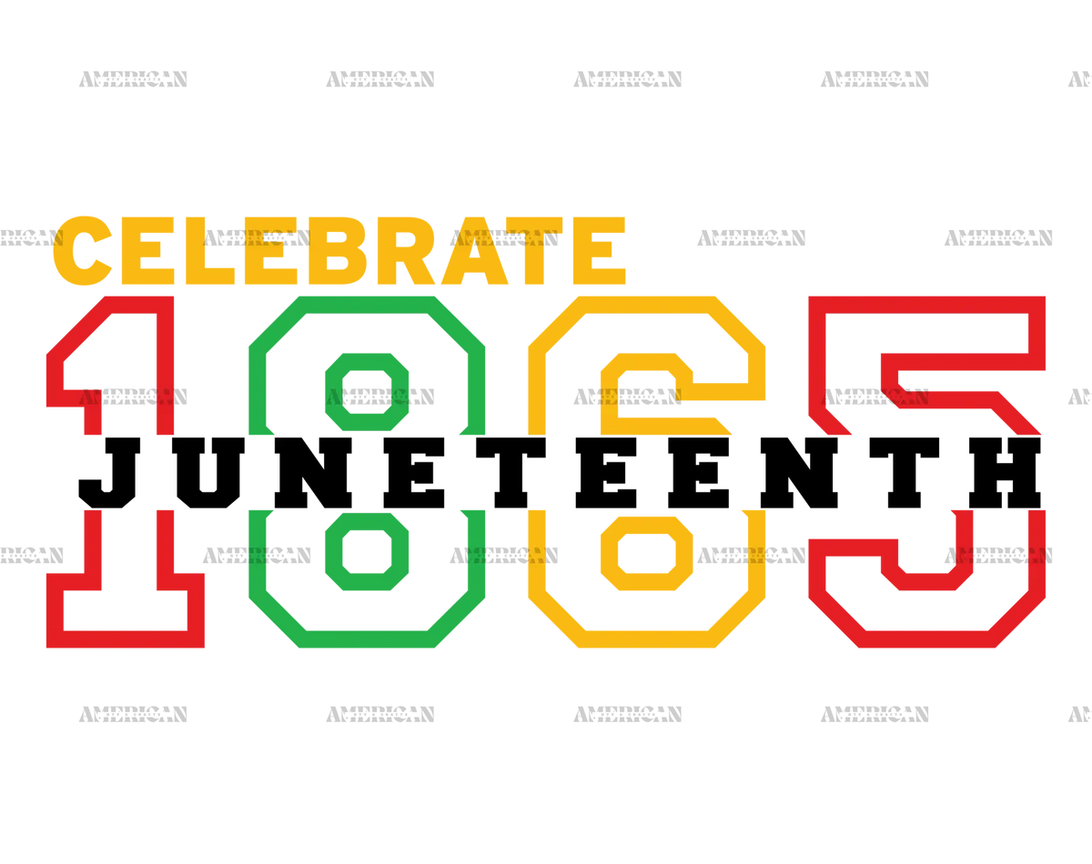 celebrate_1865.png